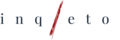 Logo inqieto