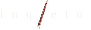 logo inqieto bg dark
