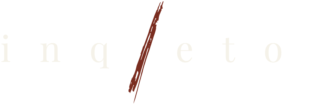 logo inqieto bg dark